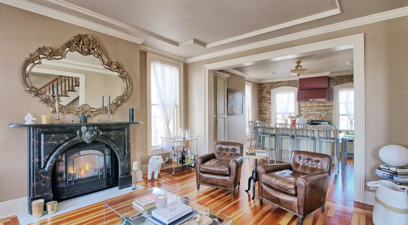 Photo of Venus In Furs