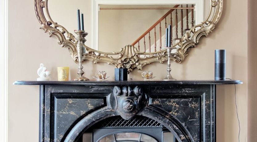 Photo of Venus In Furs