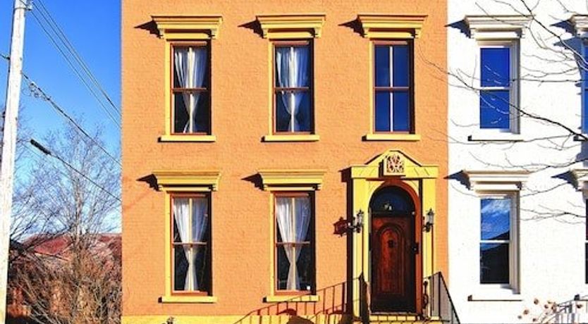 Photo of Venus In Furs