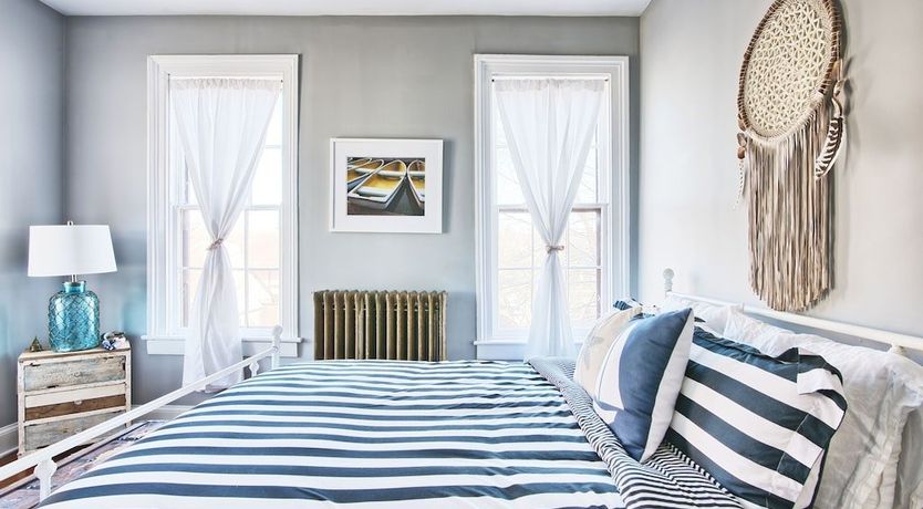 Photo of Venus In Furs