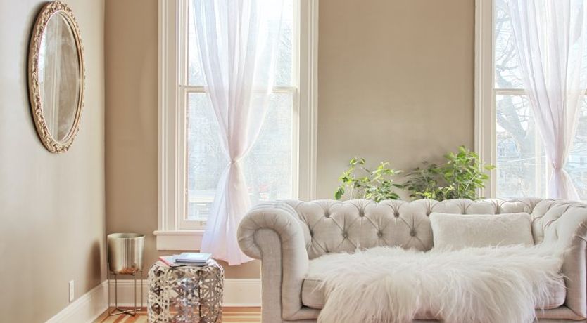 Photo of Venus In Furs