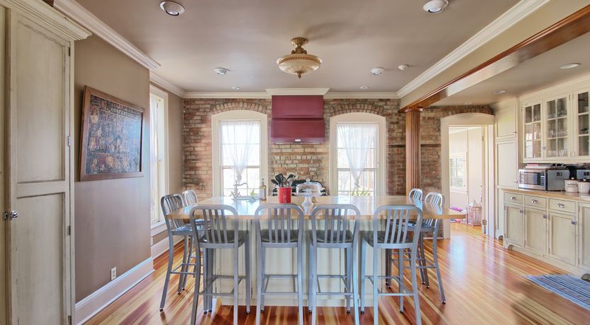 Photo of Venus In Furs