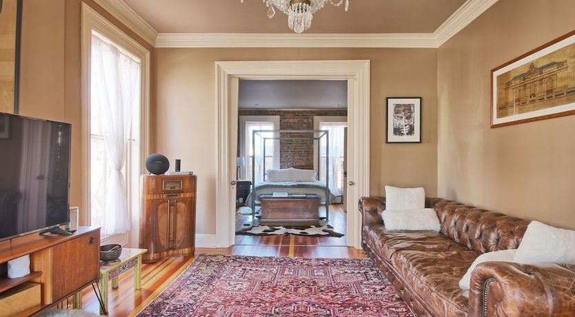 Photo of Venus In Furs