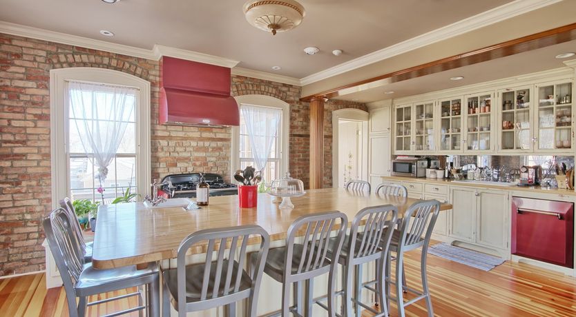 Photo of Venus In Furs