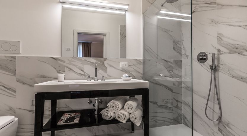 Photo of The Palace By The Canal