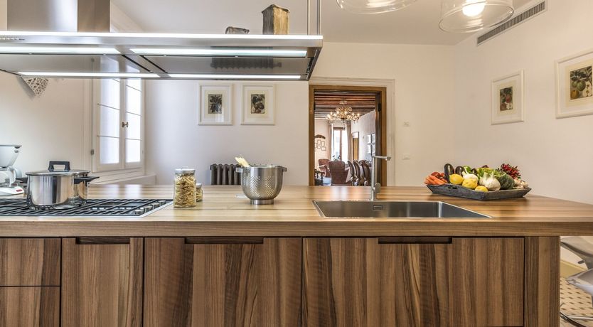 Photo of The Palace By The Canal