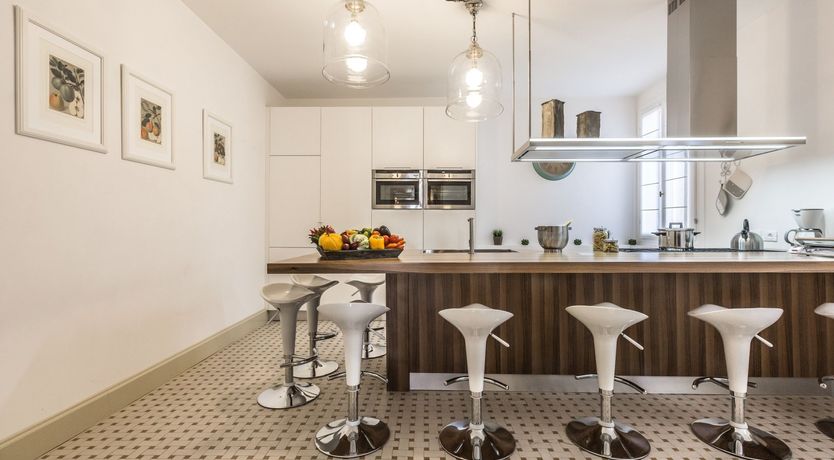 Photo of The Palace By The Canal