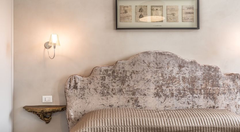 Photo of The Palace By The Canal