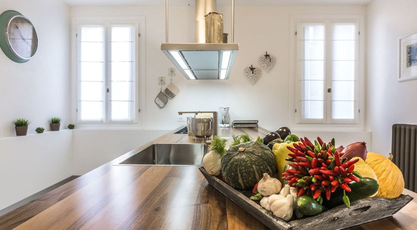 Photo of The Palace By The Canal