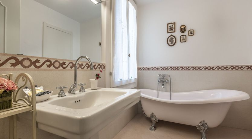 Photo of The Palace By The Canal