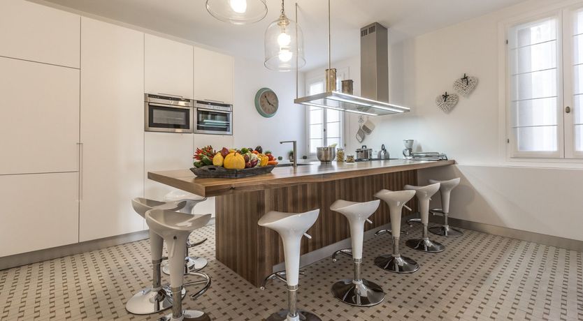 Photo of The Palace By The Canal