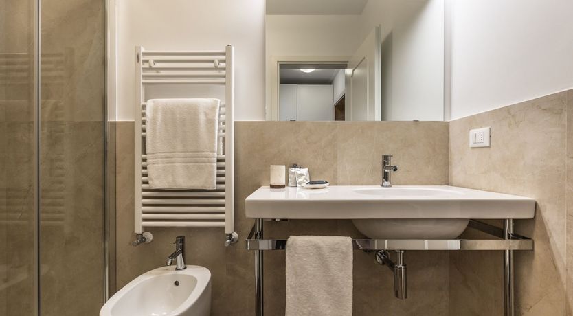 Photo of The Palace By The Canal