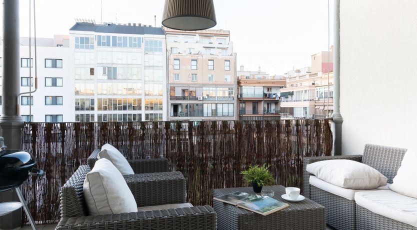 Photo of The Old Piano