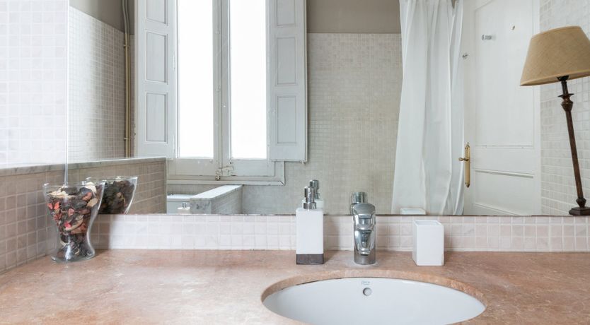 Photo of The Old Piano