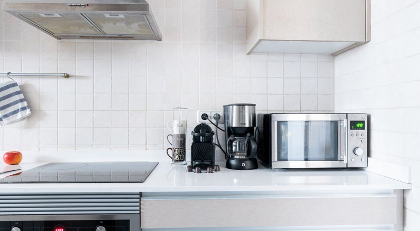 Photo of The Old Piano