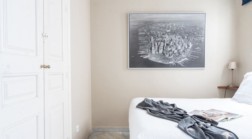 Photo of The Old Piano