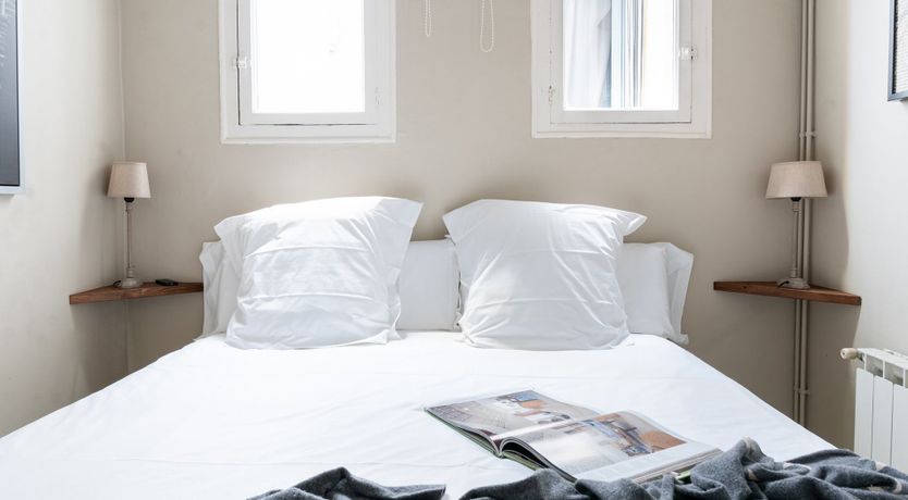 Photo of The Old Piano