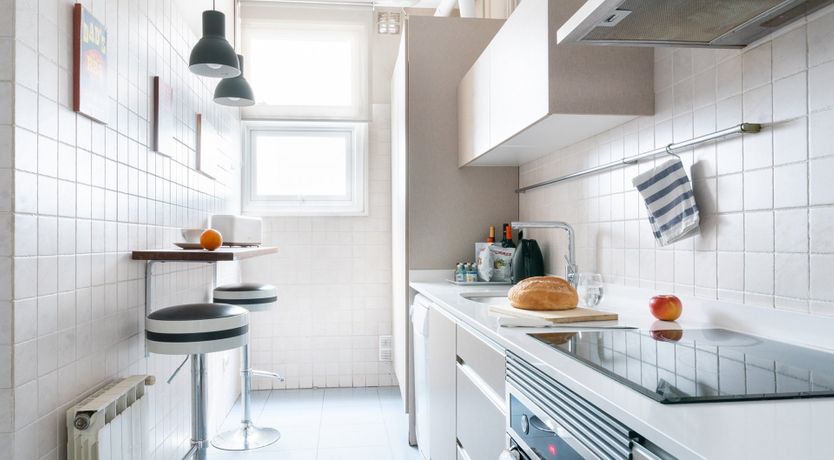 Photo of The Old Piano