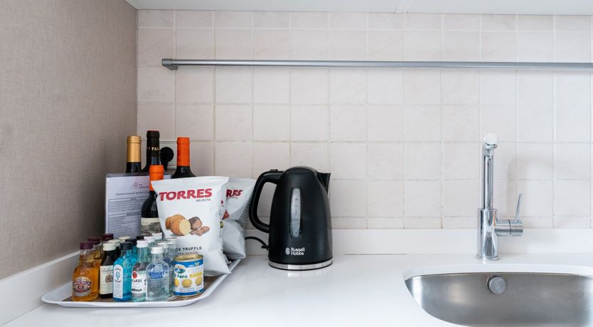 Photo of The Old Piano