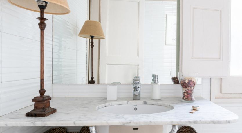 Photo of The Old Piano