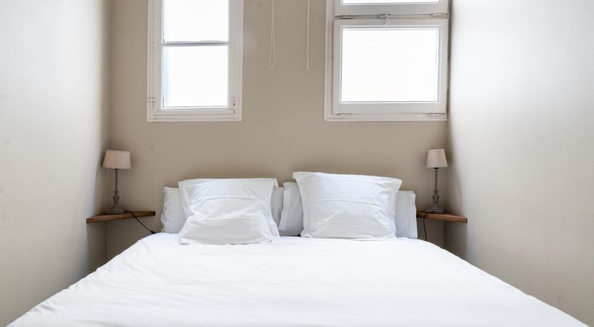 Photo of The Old Piano