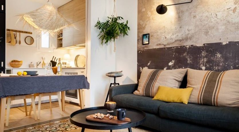 Photo of City Stucco