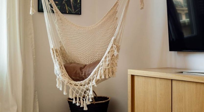 Photo of City Stucco