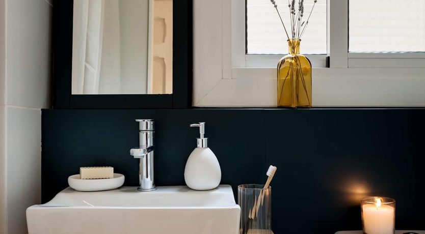 Photo of City Stucco