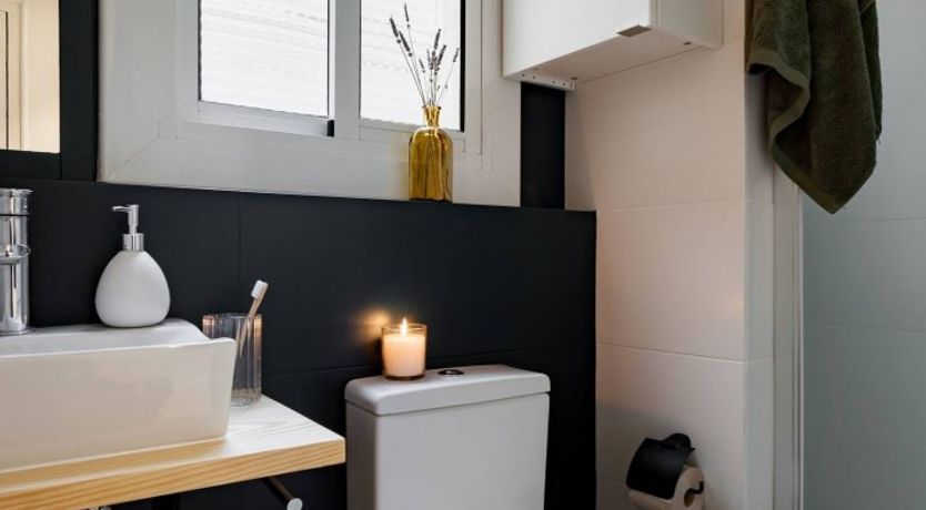 Photo of City Stucco