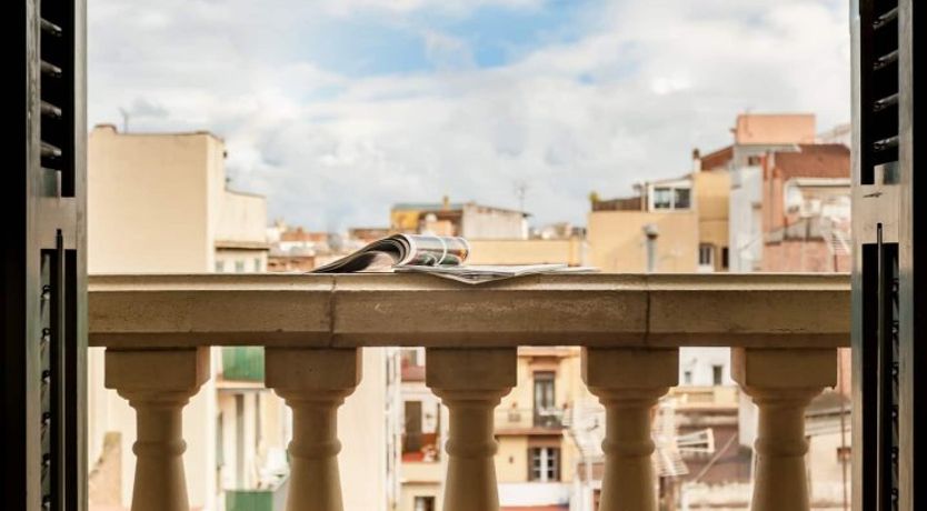 Photo of City Stucco