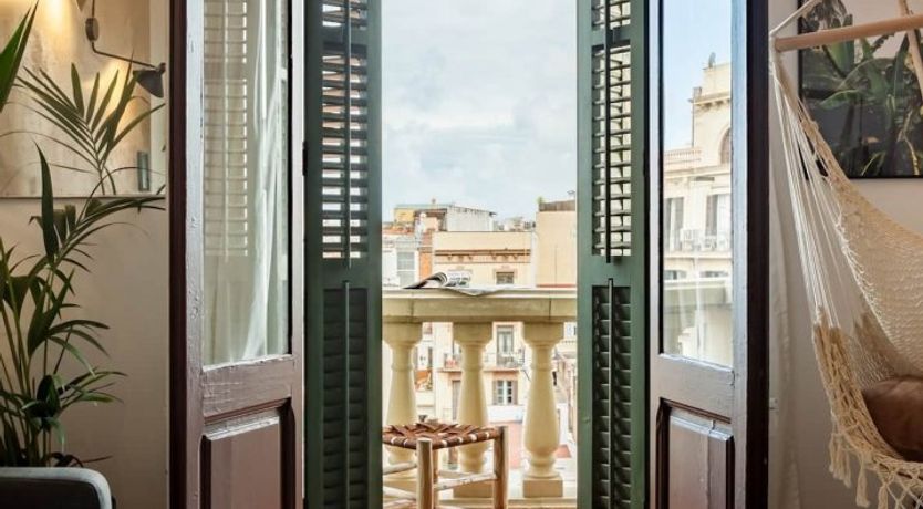 Photo of City Stucco