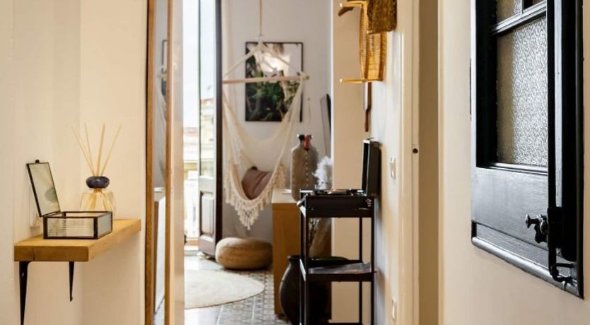 Photo of City Stucco