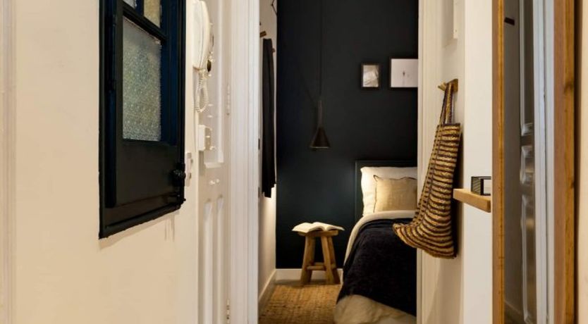 Photo of City Stucco