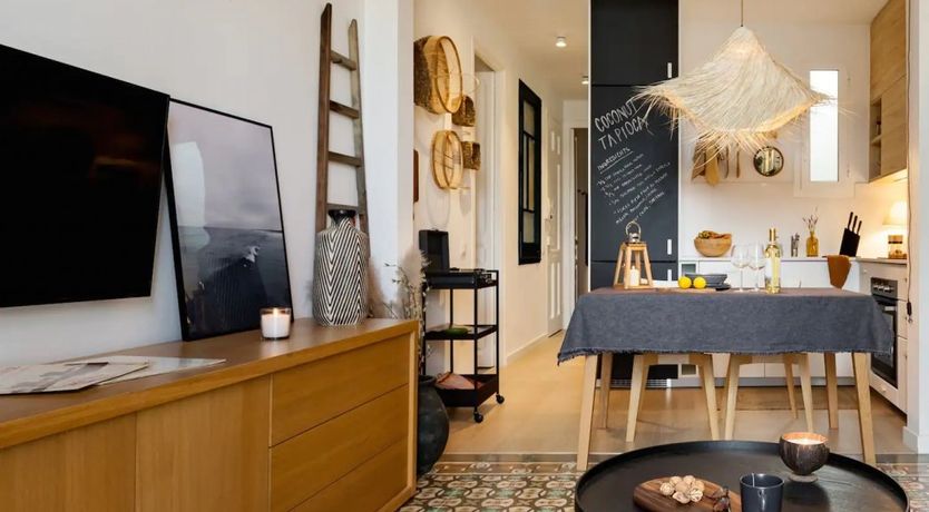 Photo of City Stucco