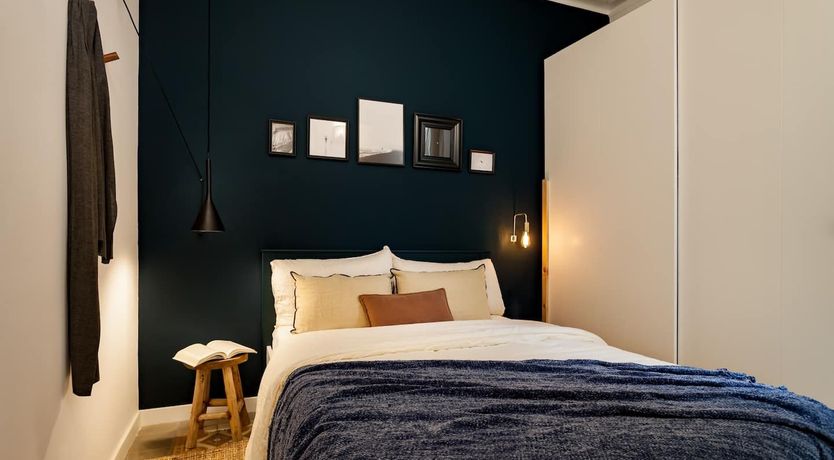 Photo of City Stucco