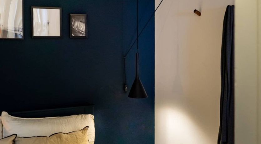 Photo of City Stucco