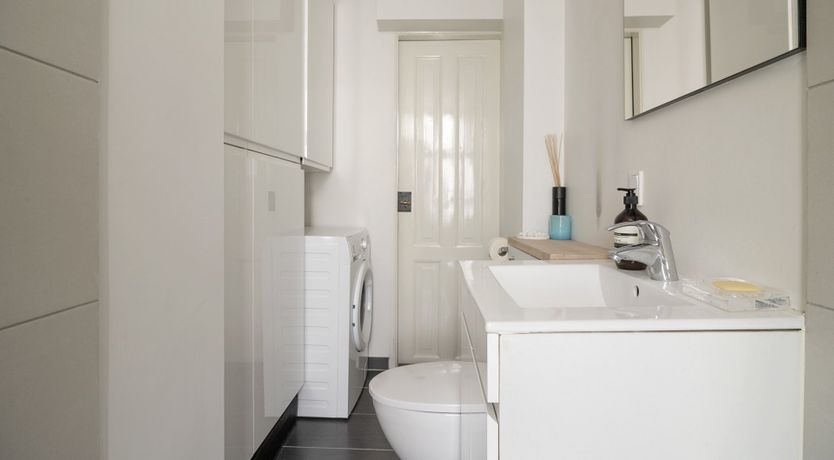 Photo of Antique Fantastique