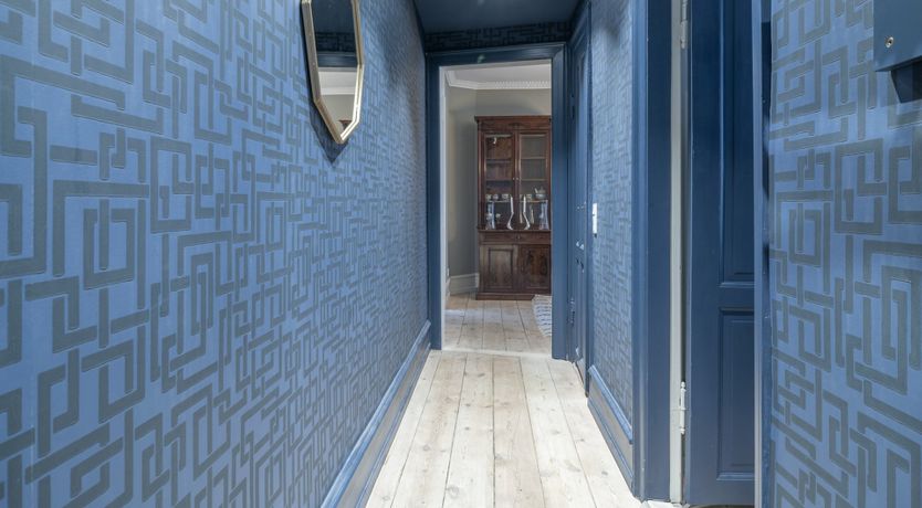 Photo of Antique Fantastique