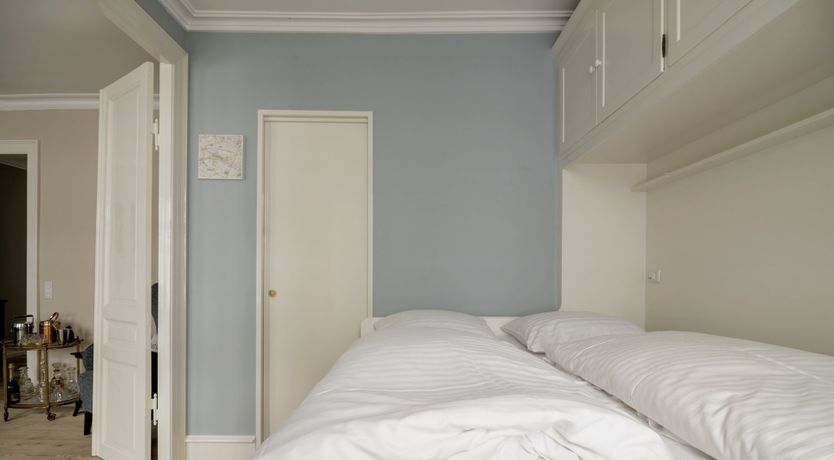 Photo of Antique Fantastique