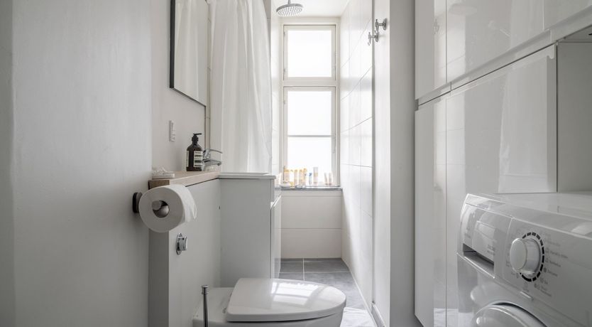 Photo of Antique Fantastique