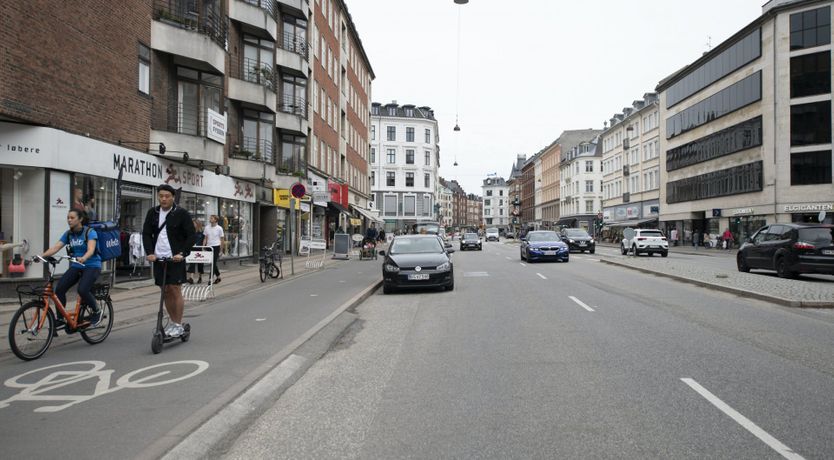 Photo of Antique Fantastique