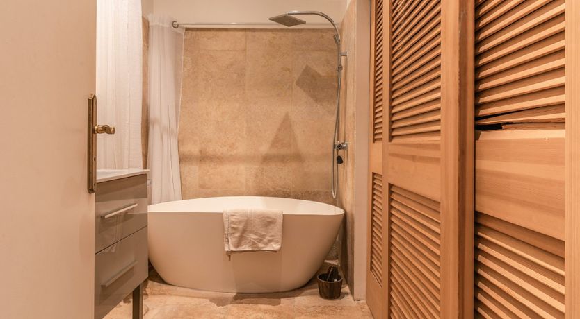 Photo of Beaming Green