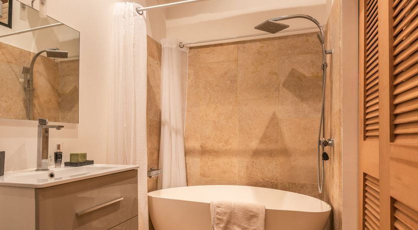 Photo of Beaming Green