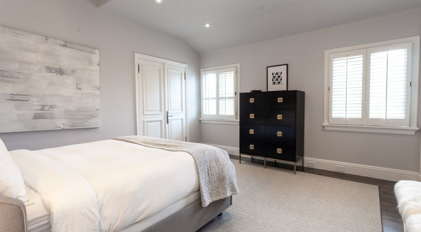 Photo of The Sculpture Garden