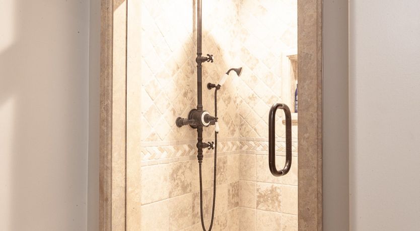 Photo of The Sculpture Garden