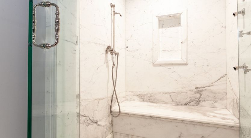 Photo of The Sculpture Garden