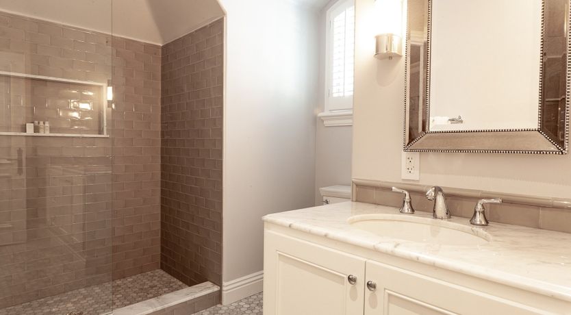 Photo of The Sculpture Garden