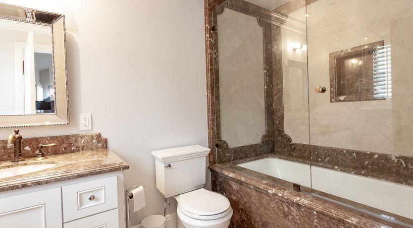 Photo of The Sculpture Garden