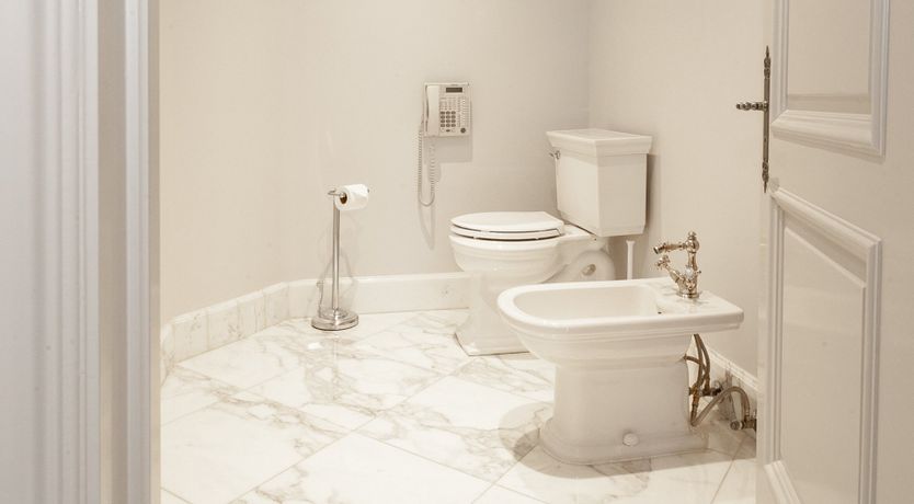 Photo of The Sculpture Garden