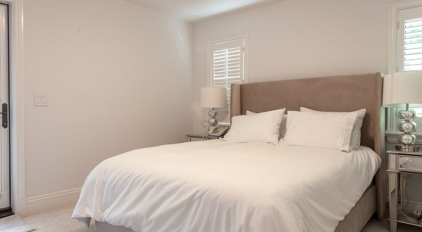 Photo of The Sculpture Garden